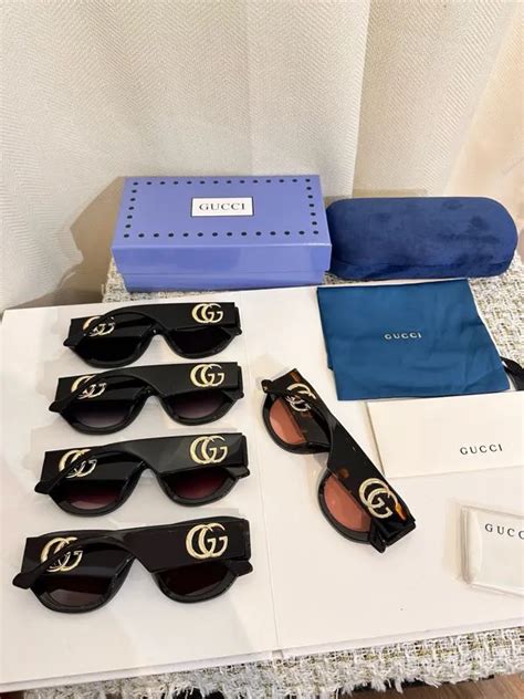 cheap glasses gucci|discounted Gucci glasses.